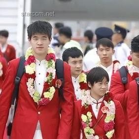 “孙颖莎哭了”：解读运动健儿的泪水与荣耀