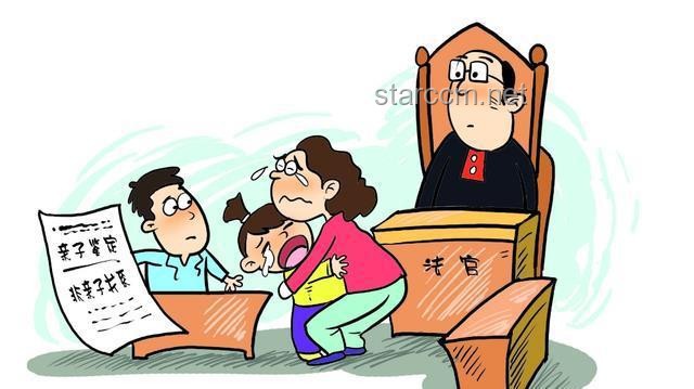 **两老人送孙子上学悲剧启示：守护安全，从细节做起**