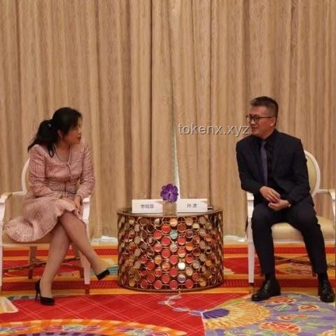“以片换票”：只有红楼梦戏剧幻城门票营销新探索