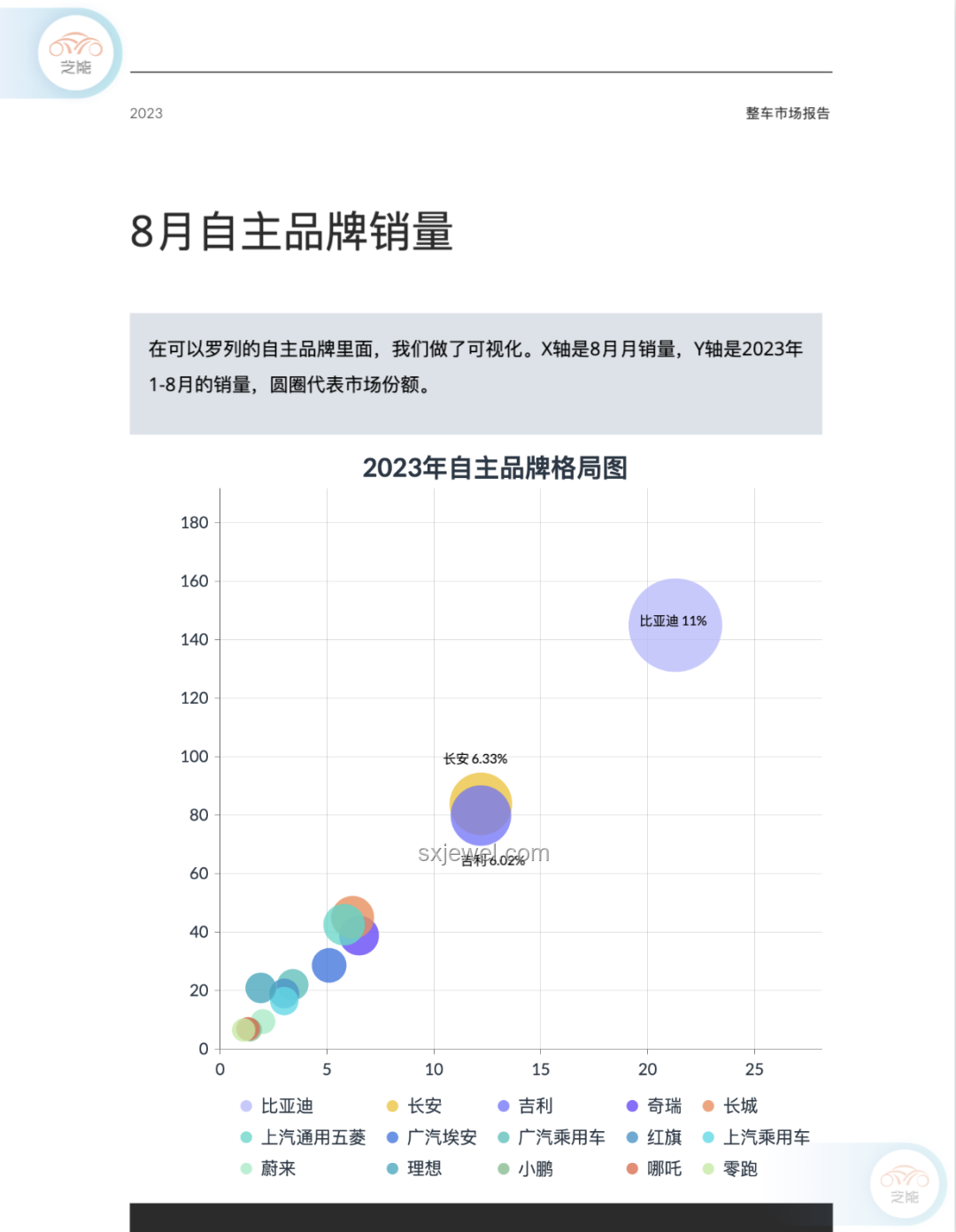 Labubu热潮下的方圆脸时代趋势预测